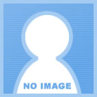 exporter
